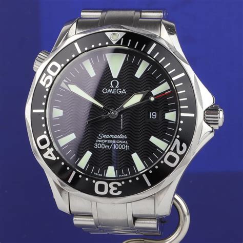 omega seamaster 300 2264.50|omega seamaster diver 300m.